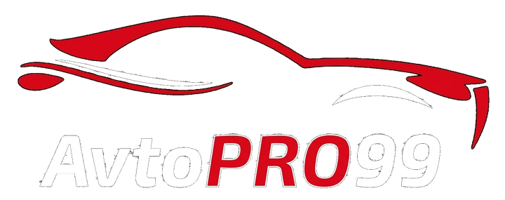 AvtoPro